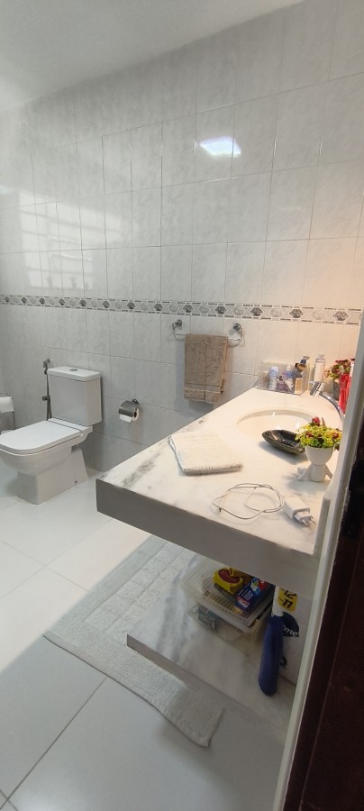 Casa à venda com 3 quartos, 2 banheiros, 2 vagas e 92m² no Perissê, Nova Friburgo (RJ) — foto 11 de 21