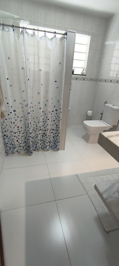 Casa à venda com 3 quartos, 2 banheiros, 2 vagas e 92m² no Perissê, Nova Friburgo (RJ) — foto 13 de 21
