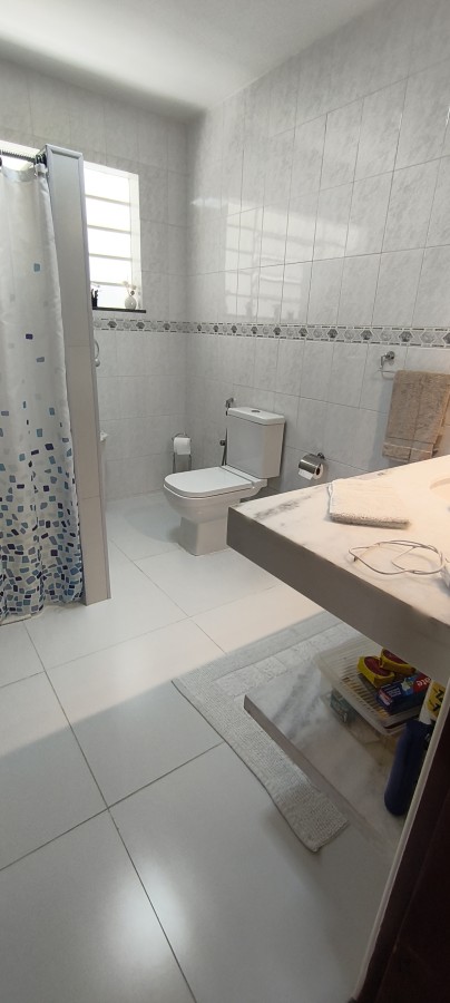 Casa à venda com 3 quartos, 2 banheiros, 2 vagas e 92m² no Perissê, Nova Friburgo (RJ) — foto 12 de 21