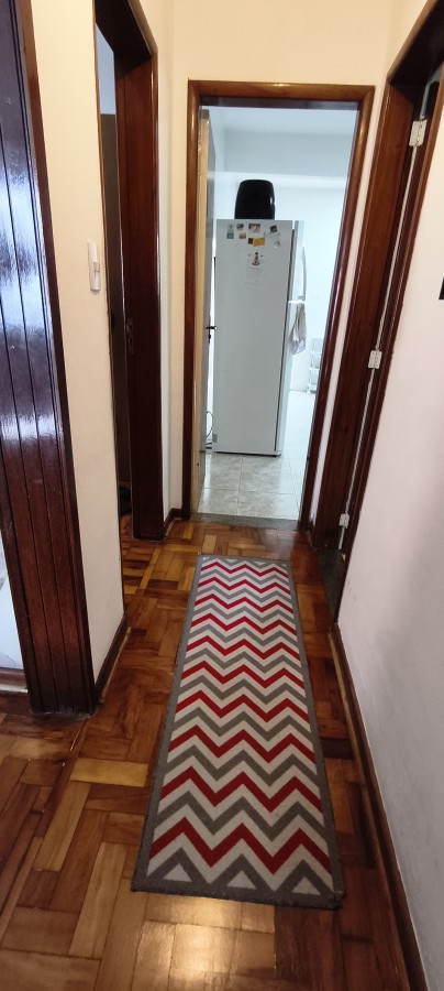 Casa à venda com 3 quartos, 2 banheiros, 2 vagas e 92m² no Perissê, Nova Friburgo (RJ) — foto 14 de 21