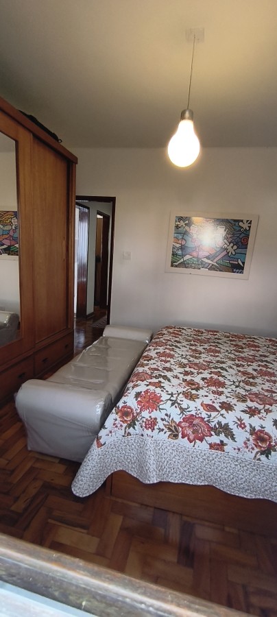 Casa à venda com 3 quartos, 2 banheiros, 2 vagas e 92m² no Perissê, Nova Friburgo (RJ) — foto 15 de 21