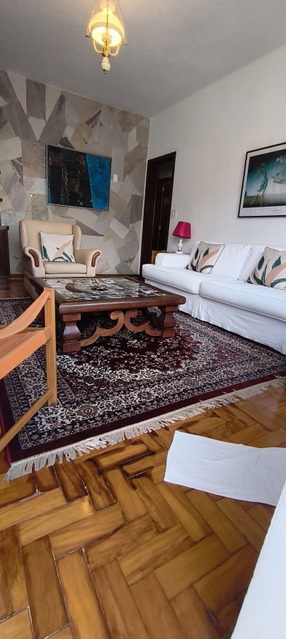 Casa à venda com 3 quartos, 2 banheiros, 2 vagas e 92m² no Perissê, Nova Friburgo (RJ) — foto 17 de 21