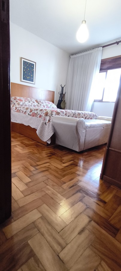Casa à venda com 3 quartos, 2 banheiros, 2 vagas e 92m² no Perissê, Nova Friburgo (RJ) — foto 16 de 21