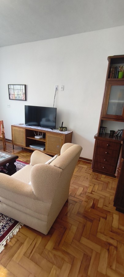 Casa à venda com 3 quartos, 2 banheiros, 2 vagas e 92m² no Perissê, Nova Friburgo (RJ) — foto 19 de 21
