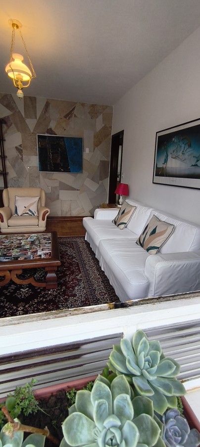 Casa à venda com 3 quartos, 2 banheiros, 2 vagas e 92m² no Perissê, Nova Friburgo (RJ) — foto 18 de 21
