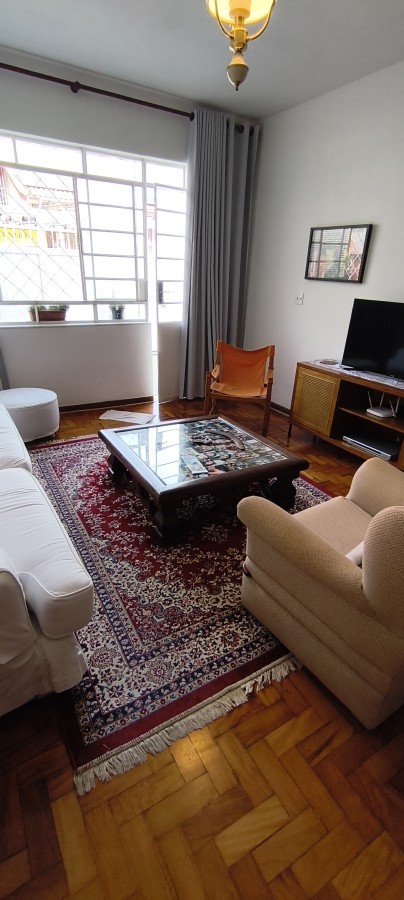 Casa à venda com 3 quartos, 2 banheiros, 2 vagas e 92m² no Perissê, Nova Friburgo (RJ) — foto 20 de 21