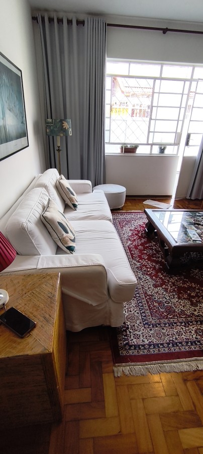 Casa à venda com 3 quartos, 2 banheiros, 2 vagas e 92m² no Perissê, Nova Friburgo (RJ) — foto 21 de 21
