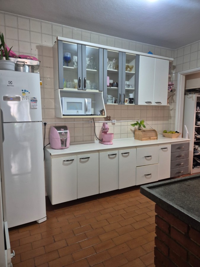 Apartamento à venda com 3 quartos, 2 banheiros, 1 vaga e 77m² no Jardim Vila Formosa, São Paulo (SP) — foto 3 de 22