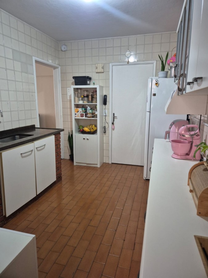 Apartamento à venda com 3 quartos, 2 banheiros, 1 vaga e 77m² no Jardim Vila Formosa, São Paulo (SP) — foto 2 de 22
