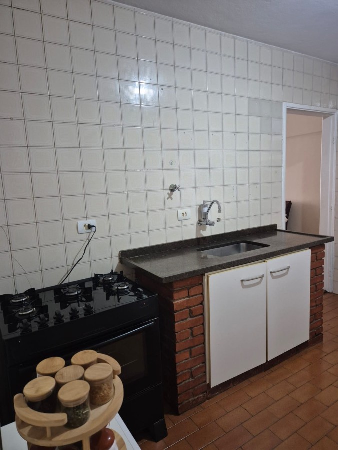 Apartamento à venda com 3 quartos, 2 banheiros, 1 vaga e 77m² no Jardim Vila Formosa, São Paulo (SP) — foto 6 de 22