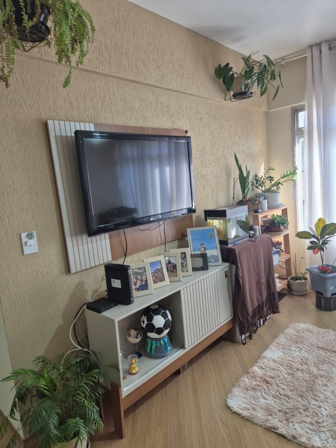 Apartamento à venda com 3 quartos, 2 banheiros, 1 vaga e 77m² no Jardim Vila Formosa, São Paulo (SP) — foto 7 de 22