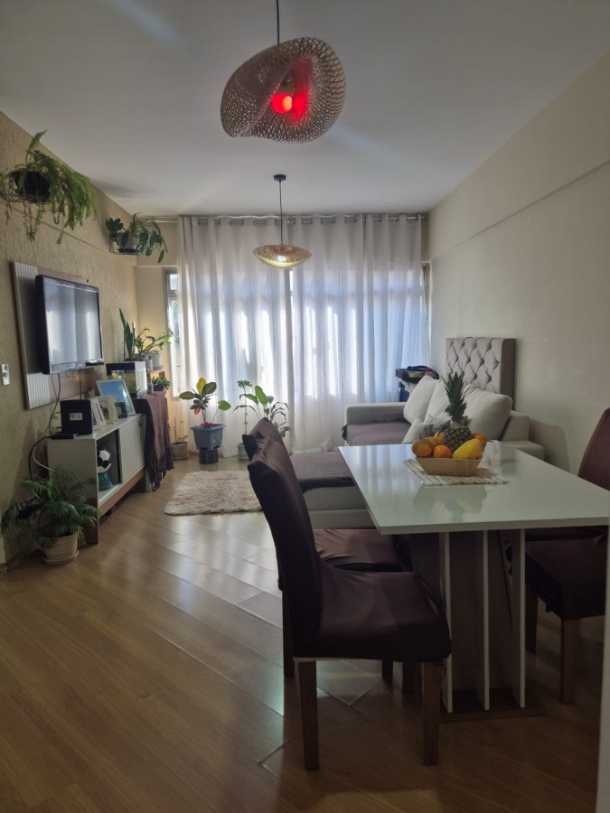 Apartamento à venda com 3 quartos, 2 banheiros, 1 vaga e 77m² no Jardim Vila Formosa, São Paulo (SP) — foto 4 de 22