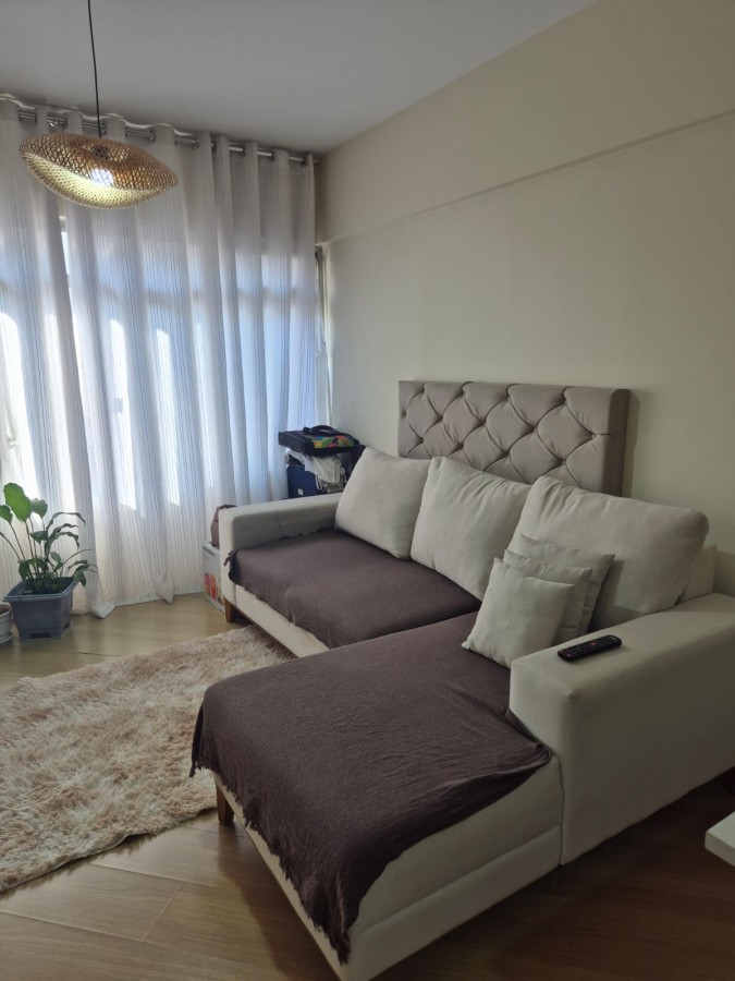 Apartamento à venda com 3 quartos, 2 banheiros, 1 vaga e 77m² no Jardim Vila Formosa, São Paulo (SP) — foto 8 de 22
