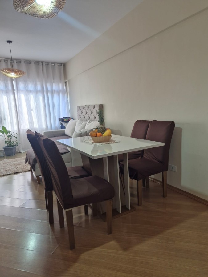 Apartamento à venda com 3 quartos, 2 banheiros, 1 vaga e 77m² no Jardim Vila Formosa, São Paulo (SP) — foto 5 de 22