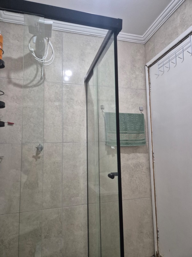 Apartamento à venda com 3 quartos, 2 banheiros, 1 vaga e 77m² no Jardim Vila Formosa, São Paulo (SP) — foto 12 de 22