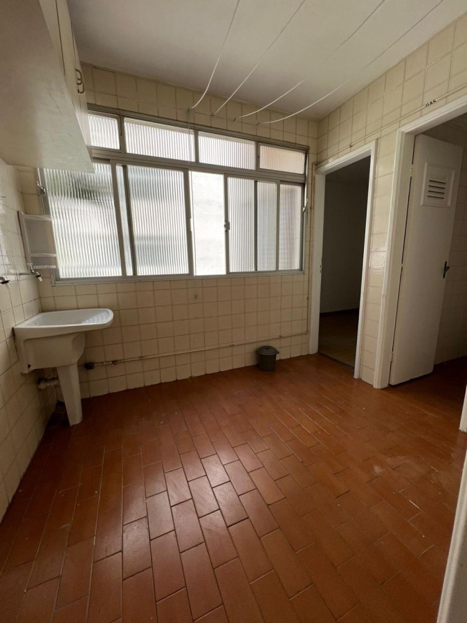 Apartamento à venda com 3 quartos, 2 banheiros, 1 vaga e 77m² no Jardim Vila Formosa, São Paulo (SP) — foto 18 de 22