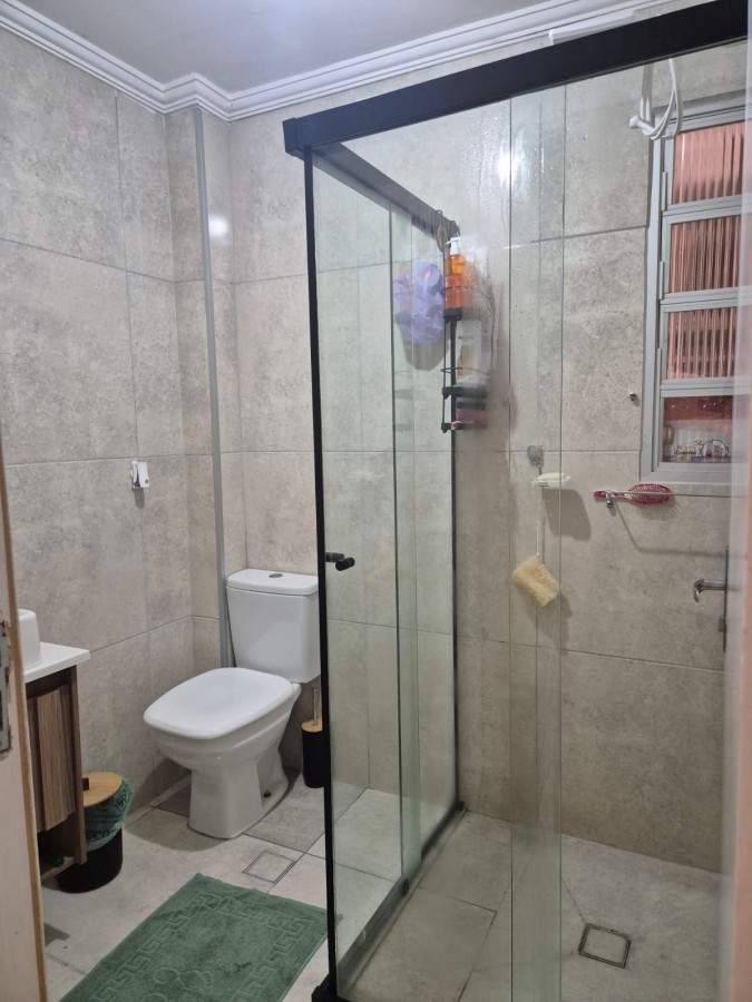Apartamento à venda com 3 quartos, 2 banheiros, 1 vaga e 77m² no Jardim Vila Formosa, São Paulo (SP) — foto 11 de 22