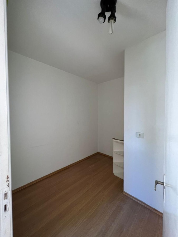 Apartamento à venda com 3 quartos, 2 banheiros, 1 vaga e 77m² no Jardim Vila Formosa, São Paulo (SP) — foto 17 de 22