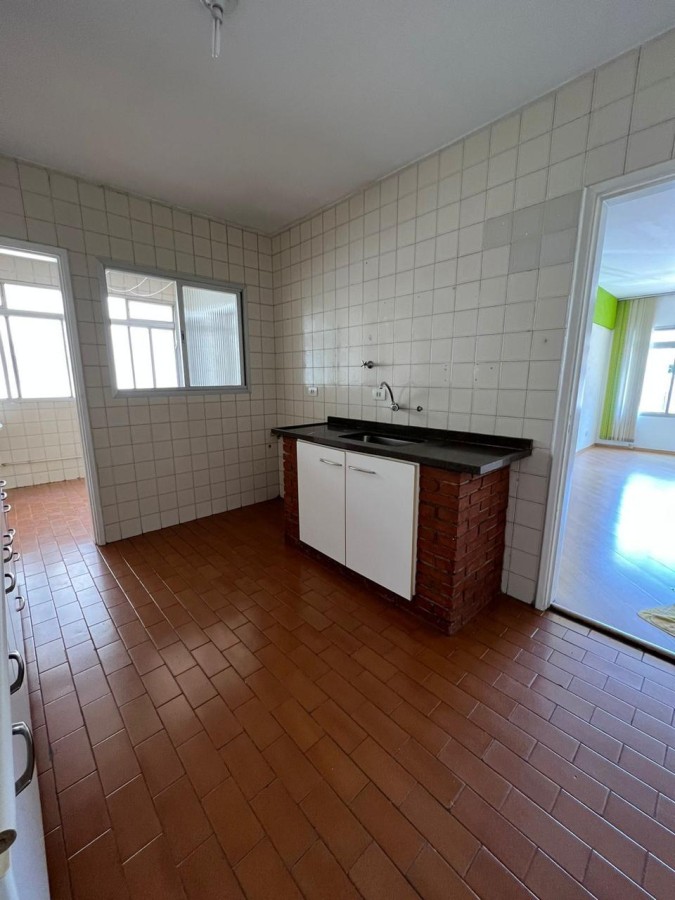 Apartamento à venda com 3 quartos, 2 banheiros, 1 vaga e 77m² no Jardim Vila Formosa, São Paulo (SP) — foto 21 de 22