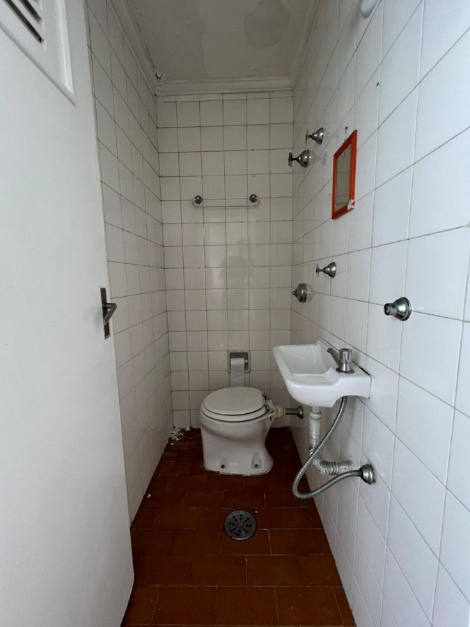Apartamento à venda com 3 quartos, 2 banheiros, 1 vaga e 77m² no Jardim Vila Formosa, São Paulo (SP) — foto 22 de 22
