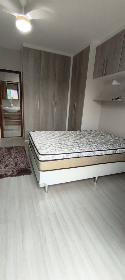 Apartamento à venda com 2 quartos, 1 suíte, 1 vaga e 102m² no Santa Elisa, Nova Friburgo (RJ) — foto 4 de 30