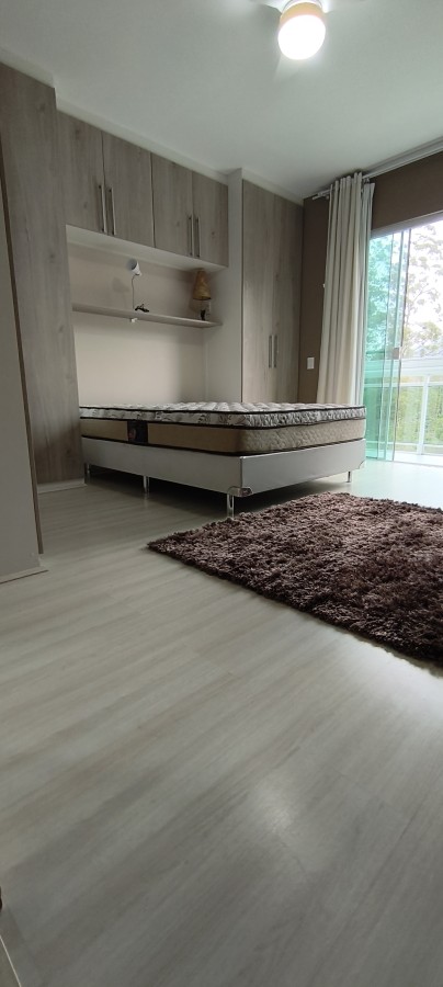 Apartamento à venda com 2 quartos, 1 suíte, 1 vaga e 102m² no Santa Elisa, Nova Friburgo (RJ) — foto 6 de 30