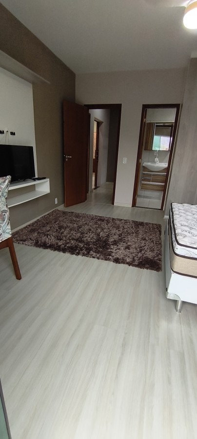 Apartamento à venda com 2 quartos, 1 suíte, 1 vaga e 102m² no Santa Elisa, Nova Friburgo (RJ) — foto 5 de 30