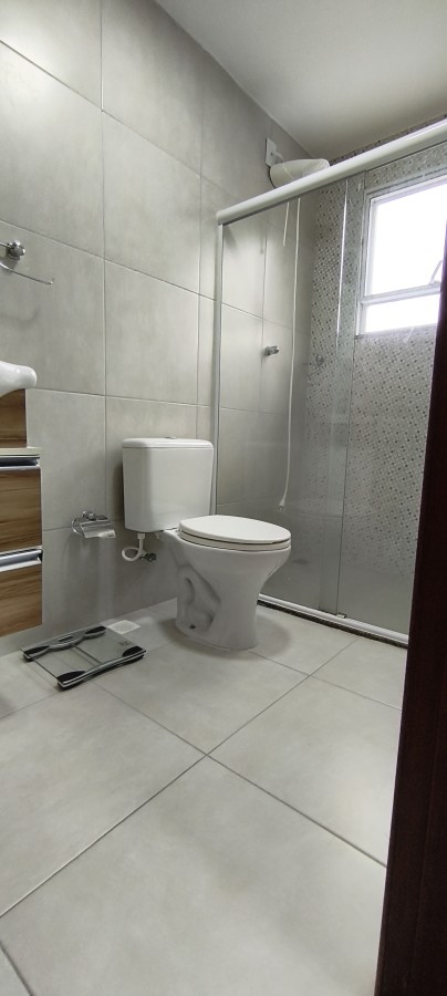 Apartamento à venda com 2 quartos, 1 suíte, 1 vaga e 102m² no Santa Elisa, Nova Friburgo (RJ) — foto 8 de 30