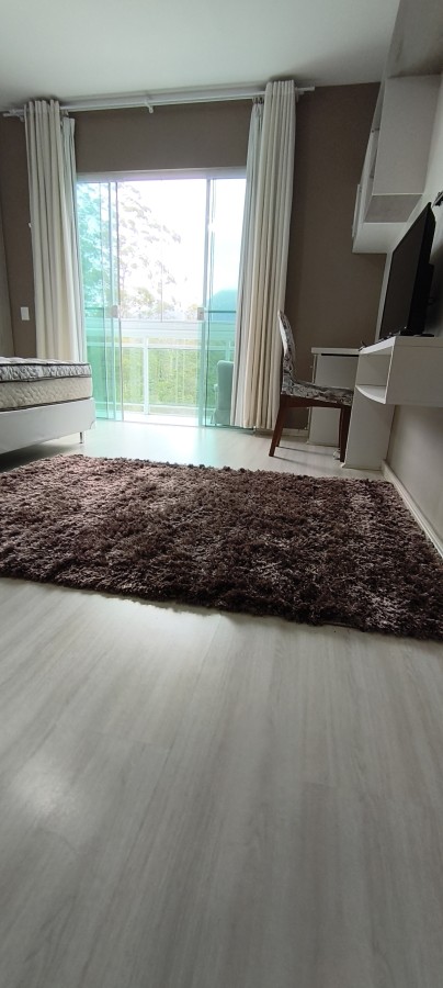 Apartamento à venda com 2 quartos, 1 suíte, 1 vaga e 102m² no Santa Elisa, Nova Friburgo (RJ) — foto 7 de 30