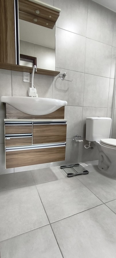 Apartamento à venda com 2 quartos, 1 suíte, 1 vaga e 102m² no Santa Elisa, Nova Friburgo (RJ) — foto 9 de 30