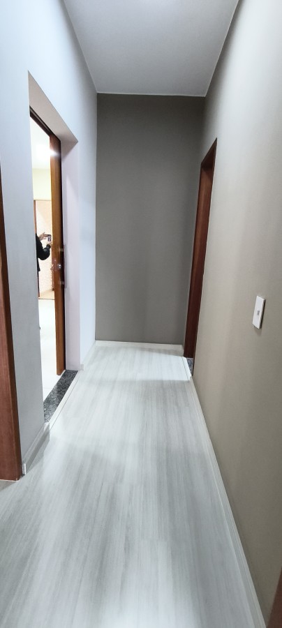 Apartamento à venda com 2 quartos, 1 suíte, 1 vaga e 102m² no Santa Elisa, Nova Friburgo (RJ) — foto 10 de 30