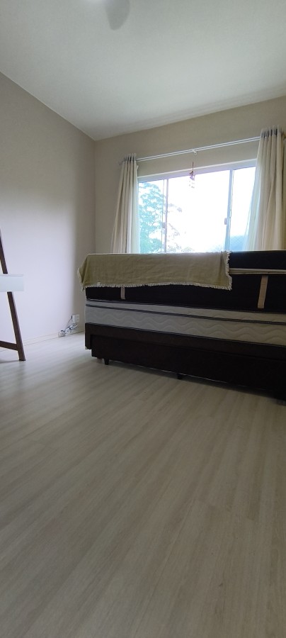 Apartamento à venda com 2 quartos, 1 suíte, 1 vaga e 102m² no Santa Elisa, Nova Friburgo (RJ) — foto 13 de 30