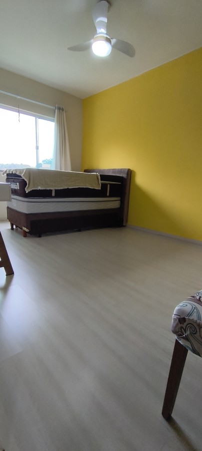 Apartamento à venda com 2 quartos, 1 suíte, 1 vaga e 102m² no Santa Elisa, Nova Friburgo (RJ) — foto 12 de 30