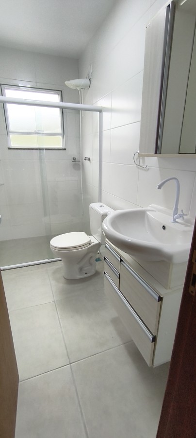 Apartamento à venda com 2 quartos, 1 suíte, 1 vaga e 102m² no Santa Elisa, Nova Friburgo (RJ) — foto 14 de 30
