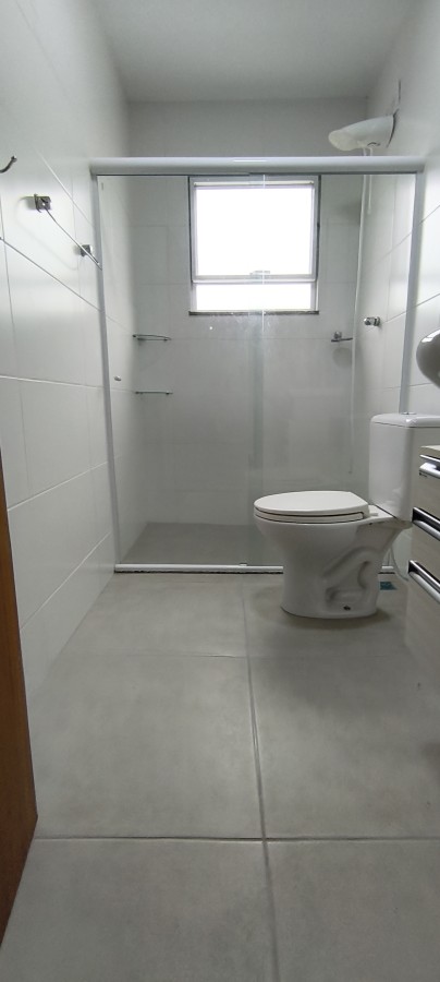 Apartamento à venda com 2 quartos, 1 suíte, 1 vaga e 102m² no Santa Elisa, Nova Friburgo (RJ) — foto 15 de 30