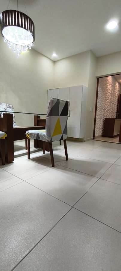 Apartamento à venda com 2 quartos, 1 suíte, 1 vaga e 102m² no Santa Elisa, Nova Friburgo (RJ) — foto 16 de 30