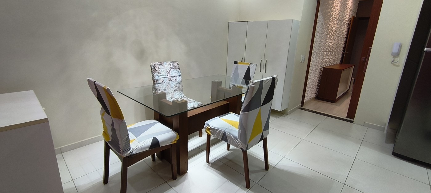 Apartamento à venda com 2 quartos, 1 suíte, 1 vaga e 102m² no Santa Elisa, Nova Friburgo (RJ) — foto 17 de 30