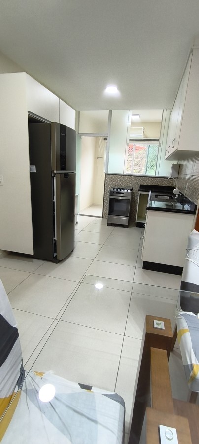 Apartamento à venda com 2 quartos, 1 suíte, 1 vaga e 102m² no Santa Elisa, Nova Friburgo (RJ) — foto 19 de 30