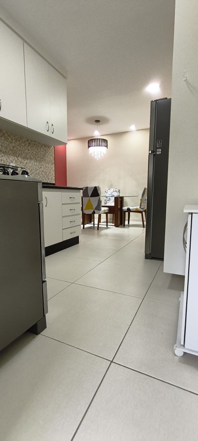 Apartamento à venda com 2 quartos, 1 suíte, 1 vaga e 102m² no Santa Elisa, Nova Friburgo (RJ) — foto 23 de 30