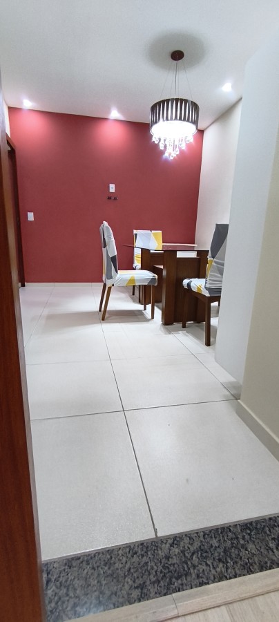 Apartamento à venda com 2 quartos, 1 suíte, 1 vaga e 102m² no Santa Elisa, Nova Friburgo (RJ) — foto 25 de 30