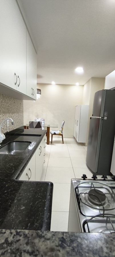 Apartamento à venda com 2 quartos, 1 suíte, 1 vaga e 102m² no Santa Elisa, Nova Friburgo (RJ) — foto 24 de 30