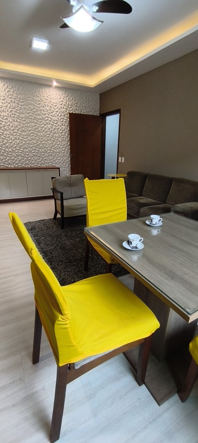 Apartamento à venda com 2 quartos, 1 suíte, 1 vaga e 102m² no Santa Elisa, Nova Friburgo (RJ) — foto 28 de 30
