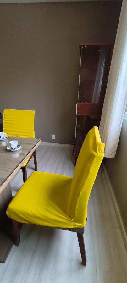 Apartamento à venda com 2 quartos, 1 suíte, 1 vaga e 102m² no Santa Elisa, Nova Friburgo (RJ) — foto 27 de 30