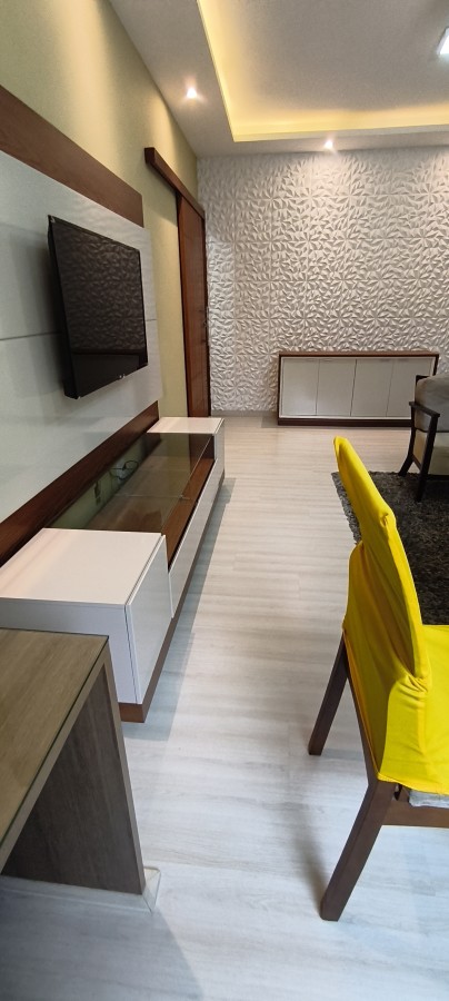 Apartamento à venda com 2 quartos, 1 suíte, 1 vaga e 102m² no Santa Elisa, Nova Friburgo (RJ) — foto 29 de 30