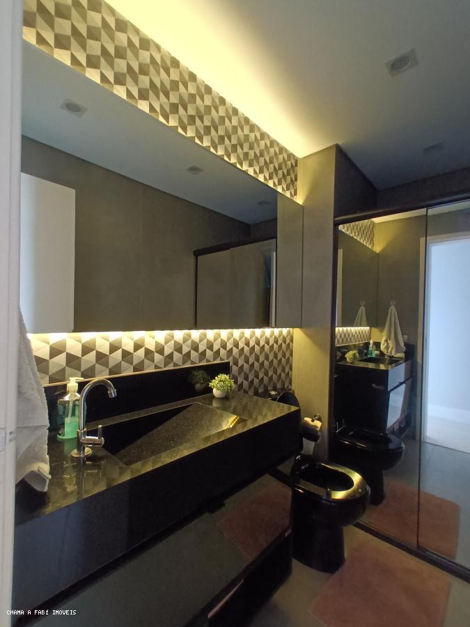 Apartamento à venda com 3 quartos, 1 suíte, 2 vagas e 99m² no Tatuapé, São Paulo (SP) — foto 23 de 29