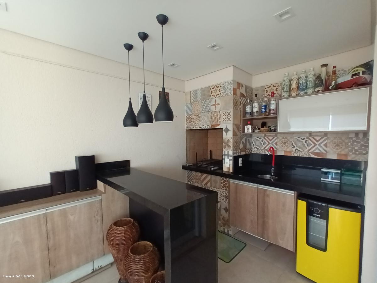 Apartamento à venda com 3 quartos, 1 suíte, 2 vagas e 99m² no Tatuapé, São Paulo (SP) — foto 20 de 29