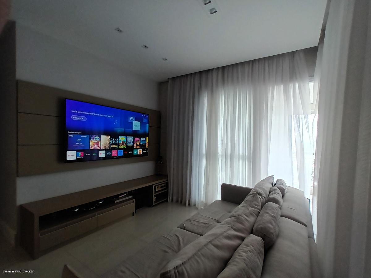 Apartamento à venda com 3 quartos, 1 suíte, 2 vagas e 99m² no Tatuapé, São Paulo (SP) — foto 10 de 29