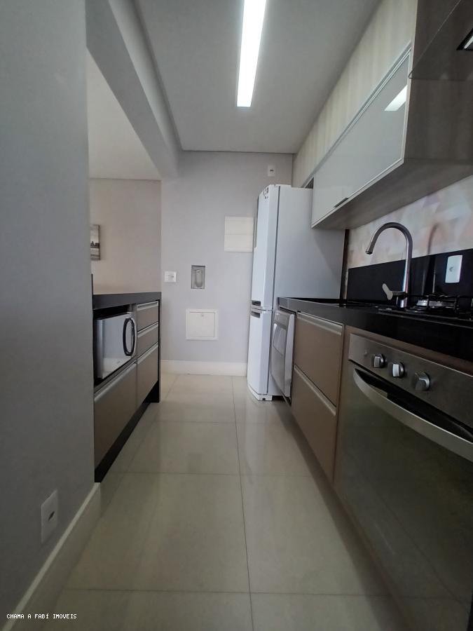 Apartamento à venda com 3 quartos, 1 suíte, 2 vagas e 99m² no Tatuapé, São Paulo (SP) — foto 5 de 29