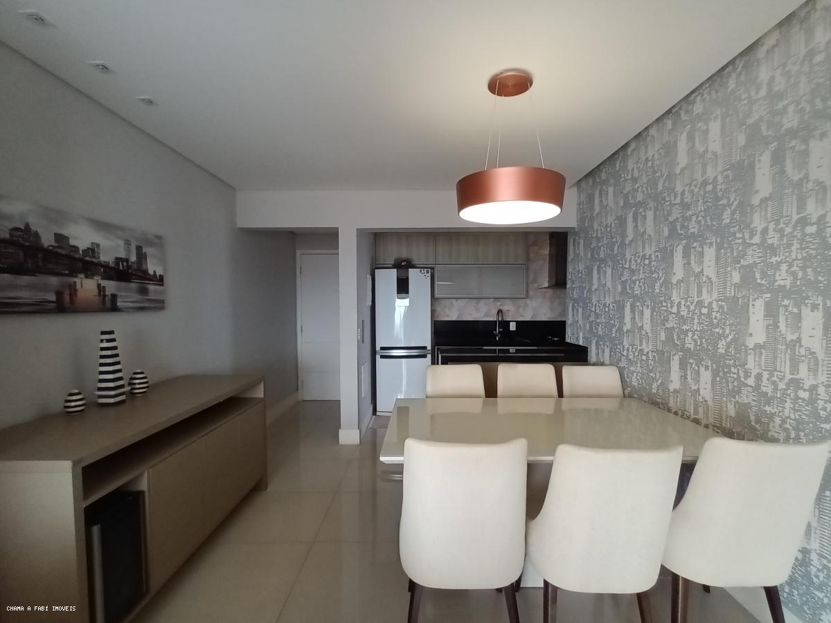 Apartamento à venda com 3 quartos, 1 suíte, 2 vagas e 99m² no Tatuapé, São Paulo (SP) — foto 3 de 29
