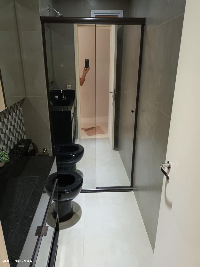 Apartamento à venda com 3 quartos, 1 suíte, 2 vagas e 99m² no Tatuapé, São Paulo (SP) — foto 24 de 29